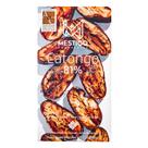 Chocolate Catongo 81% Cacau Mestiço 60g Chocolate Catongo 81% Cacau Mestiço 60g