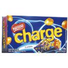 Chocolate Charge 40g c/3 - Nestlé - Nestle