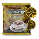 Chocolate Choconup Cremoso Tradicional Quente Suiço FMB 200g