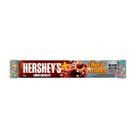 Chocolate Chocotubes ao Leite Hershey's 25g