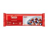 Chocolate Cobertura Ao Leite Diet 500G - Nestlé
