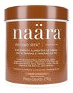 Chocolate Colágeno skin care drink com Verisol 270g