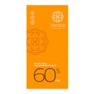 Chocolate Com Castanha-do-Pará 60% Cacau Mendoá 75g Chocolate Com Castanha-do-Pará 60% Cacau Mendoá 75g