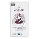 Chocolate com Especiarias 54% (70g) Chocolate com Especiarias 54% (70g)