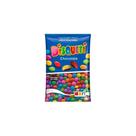 Chocolate Confeito Disqueti Chocolate ao Leite 500g - Dori