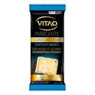 Chocolate Cookies & Cream Zero Açúcar Marcante 70G