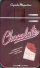 Chocolate - cozinha magnetica Chocolate - cozinha magnetica
