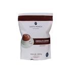 Chocolate Cremoso Santa Monica 1kg