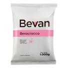 Chocolate Cremoso Solúvel Vending Premium Bevan Bevaciocco 1 Kg Chocolate Cremoso Solúvel Vending Premium Bevan Bevaciocco 1 Kg