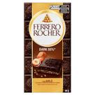 Chocolate Dark 55% Ferrero Rocher 90g