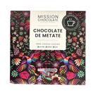 Chocolate de Metate Mission Chocolate 60g