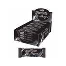 Chocolate Diamante Negro C/20un 20gr - Lacta