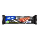 Chocolate Diamante Negro Lacta 28g