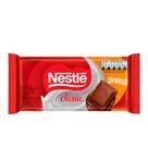 Chocolate Diplomata Nestlé 90g