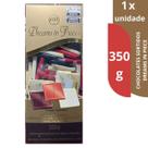 Chocolate Dreams Sortidos 350g Caixa Elit Chocolate