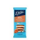 Chocolate E.Wedel ao Leite com Recheio de Caramelo 100g