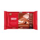 Chocolate em Barra Ao Leite 1kg - Nestlé