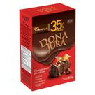 Chocolate em Pó 35% Dona Jura 200g Cacau Foods Chocolate em Pó 35% Dona Jura 200g Cacau Foods