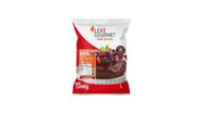 Chocolate em Pó 50% 1,01kg - Leke