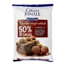 Chocolate Em Po 50 Cacau 1kg Fleischmann
