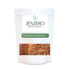 Chocolate Em Pó 50% Cacau Granel - 250g / 500g
