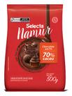 Chocolate Em Pó 70% Cacau 500g - Mix