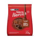 Chocolate em pó 70% Cacau Mix - 500g