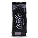 Chocolate em Pó Achocolatado Solúvel 1kg Loretto
