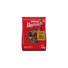 Chocolate em Pó Selecta 33% Cacau Pacote com 1,01kg