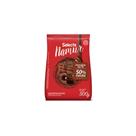 Chocolate em Pó Selecta Namur 50% Cacau Pacote com 500grs