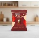 CHOCOLATE EM PÓ SICAO 300g 33% CACAU CONFEITARIA