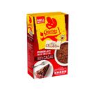 Chocolate em Pó Solúvel 50% Cacau 200g - Garoto