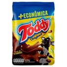 Chocolate em Pó Toddy 1,02kg - Quaker
