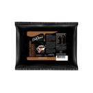 Chocolate Europeu DaVinci 1 kg Chocolate Europeu DaVinci 1 kg