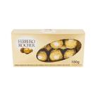 Chocolate Ferrero Rocher T8 100g