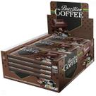 Chocolate Florestal Brazilian Coffee Ao Leite Display 300G