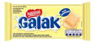 Chocolate galak chocolate nestle 80g