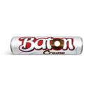 Chocolate garoto baton Recheado Creme 16g
