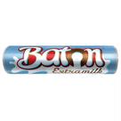 Chocolate Garoto Baton Recheado Extramilk 16g