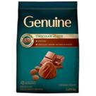 Chocolate Genuine Ao Leite Gotas 2,05kg - Cargil