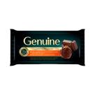 Chocolate Genuine Blend Barra 1,05Kg - Cargil