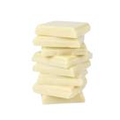 Chocolate genuine cobertura branco 2,1 kg