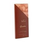 Chocolate Gianduia Nugali 85g