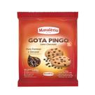 Chocolate Gota Pingo 2000 Mavalério 1,01kg