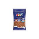 Chocolate Granulado Dori 120g