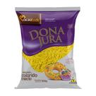 Chocolate Granulado Macio 500g - Dona Jura Chocolate Granulado Macio 500g - Dona Jura