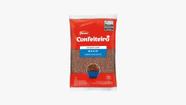 Chocolate Granulado Macio Confeiteiro 1,01kg - Harald