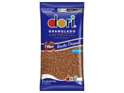 Chocolate Granulado Super Macio Dori 300g