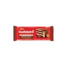 Chocolate Harald Confeiteiro ao Leite Barra 1,01kg