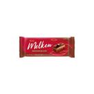 Chocolate Harald Melken ao Leite Barra 1,01kg